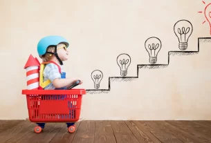 7 MARCOS ESSENCIAIS DO DESENVOLVIMENTO INFANTIL