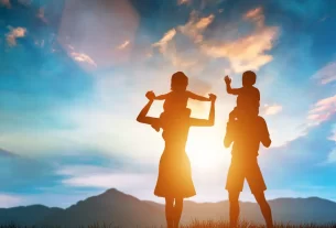 Impacto da Parentalidade